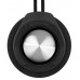 Портативная колонка Rombica mysound Clario, черный, BT-5365703