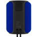 Портативная колонка Rombica mysound Clario, синий, BT-5365704