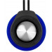 Портативная колонка Rombica mysound Clario, синий, BT-5365704