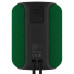 Портативная колонка Rombica mysound Clario, зеленый, BT-5365706