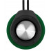 Портативная колонка Rombica mysound Clario, зеленый, BT-5365706