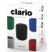 Портативная колонка Rombica mysound Clario, зеленый, BT-5365706