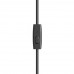 Проводная гарнитура Olmio Budz черный, BT-5366246