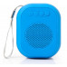 Портативная аудиосистема Smartbuy BLOOM, синий, BT-5366378