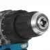 Дрель-шуруповерт Makita DF002GD201 XGT 40V, BT-5368372