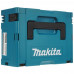 Дрель-шуруповерт Makita DF002GD201 XGT 40V, BT-5368372