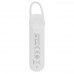 Bluetooth-моногарнитура Hoco E36 белый, BT-5370950