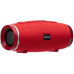 Портативная аудиосистема Borofone BR3 Rich, красный, BT-5371158