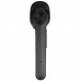 Bluetooth-моногарнитура Deppa Headset Ultra черный, BT-5400388