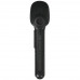 Bluetooth-моногарнитура Deppa Headset Ultra черный, BT-5400388