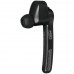 Bluetooth-моногарнитура Deppa Headset Ultra черный, BT-5400388