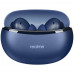 Наушники TWS Realme Buds Air 3 Neo синий, BT-5400472