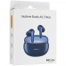 Наушники TWS Realme Buds Air 3 Neo синий, BT-5400472