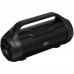 Портативная колонка Fiero Eyes P520, черный, BT-5401360