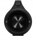 Портативная колонка Fiero Eyes P520, черный, BT-5401360
