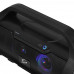 Портативная колонка Fiero Eyes P520, черный, BT-5401360