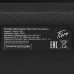 Портативная колонка Fiero Eyes P520, черный, BT-5401360