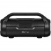 Портативная колонка Fiero Eyes P520, черный, BT-5401360