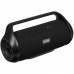 Портативная аудиосистема Aceline P550, черный, BT-5401565