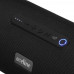 Портативная аудиосистема Aceline P550, черный, BT-5401565