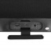 Портативная аудиосистема Aceline P550, черный, BT-5401565