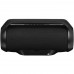 Портативная аудиосистема Aceline P550, черный, BT-5401565