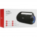 Портативная аудиосистема Aceline P550, черный, BT-5401565