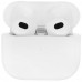 Наушники TWS Apple Airpods 3 белый, BT-5401600