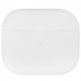 Наушники TWS Apple Airpods 3 белый, BT-5401600