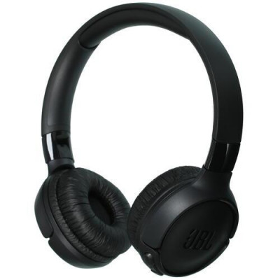 Bluetooth-гарнитура JBL Tune 520BT черный, BT-5401837