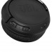 Bluetooth-гарнитура JBL Tune 520BT черный, BT-5401837