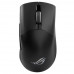 Мышь беспроводная/проводная ASUS ROG Keris Aimpoint [90MP02V0-BMUA00] черный, BT-5401850