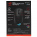 Мышь беспроводная/проводная ASUS ROG Keris Aimpoint [90MP02V0-BMUA00] черный, BT-5401850