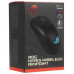 Мышь беспроводная/проводная ASUS ROG Keris Aimpoint [90MP02V0-BMUA00] черный, BT-5401850