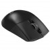 Мышь беспроводная/проводная ASUS ROG Keris Aimpoint [90MP02V0-BMUA00] черный, BT-5401850