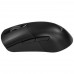 Мышь беспроводная/проводная ASUS ROG Keris Aimpoint [90MP02V0-BMUA00] черный, BT-5401850