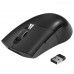 Мышь беспроводная/проводная ASUS ROG Keris Aimpoint [90MP02V0-BMUA00] черный, BT-5401850