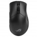 Мышь беспроводная/проводная ASUS ROG Gladius III AimPoint [90MP02Y0-BMUA00] черный, BT-5401851