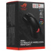 Мышь беспроводная/проводная ASUS ROG Gladius III AimPoint [90MP02Y0-BMUA00] черный, BT-5401851