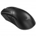Мышь беспроводная/проводная ASUS ROG Gladius III AimPoint [90MP02Y0-BMUA00] черный, BT-5401851