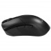 Мышь беспроводная/проводная ASUS ROG Gladius III AimPoint [90MP02Y0-BMUA00] черный, BT-5401851