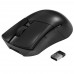 Мышь беспроводная/проводная ASUS ROG Gladius III AimPoint [90MP02Y0-BMUA00] черный, BT-5401851