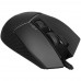 Мышь проводная A4Tech Bloody W95 Max черный, BT-5402110