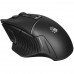 Мышь проводная A4Tech Bloody W95 Max черный, BT-5402110