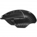 Мышь проводная A4Tech Bloody W95 Max черный, BT-5402110