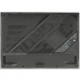 16" Ноутбук ASUS ROG Strix G16 G614JV-N4072 серый, BT-5402512