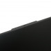 16" Ноутбук ASUS ROG Strix G16 G614JV-N4072 серый, BT-5402512