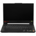 15.6" Ноутбук ASUS TUF Gaming A15 FA507XI-HQ014 черный, BT-5402525