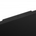 15.6" Ноутбук ASUS TUF Gaming A15 FA507XI-HQ014 черный, BT-5402525