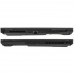 15.6" Ноутбук ASUS TUF Gaming A15 FA507XI-HQ014 черный, BT-5402525